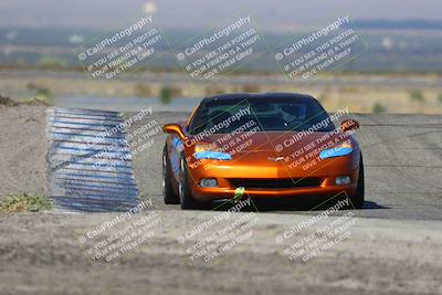 media/Sep-14-2025-Speed Ventures (Sun) [[b2951cd086]]/Green/Session 2 (Grapevine)/